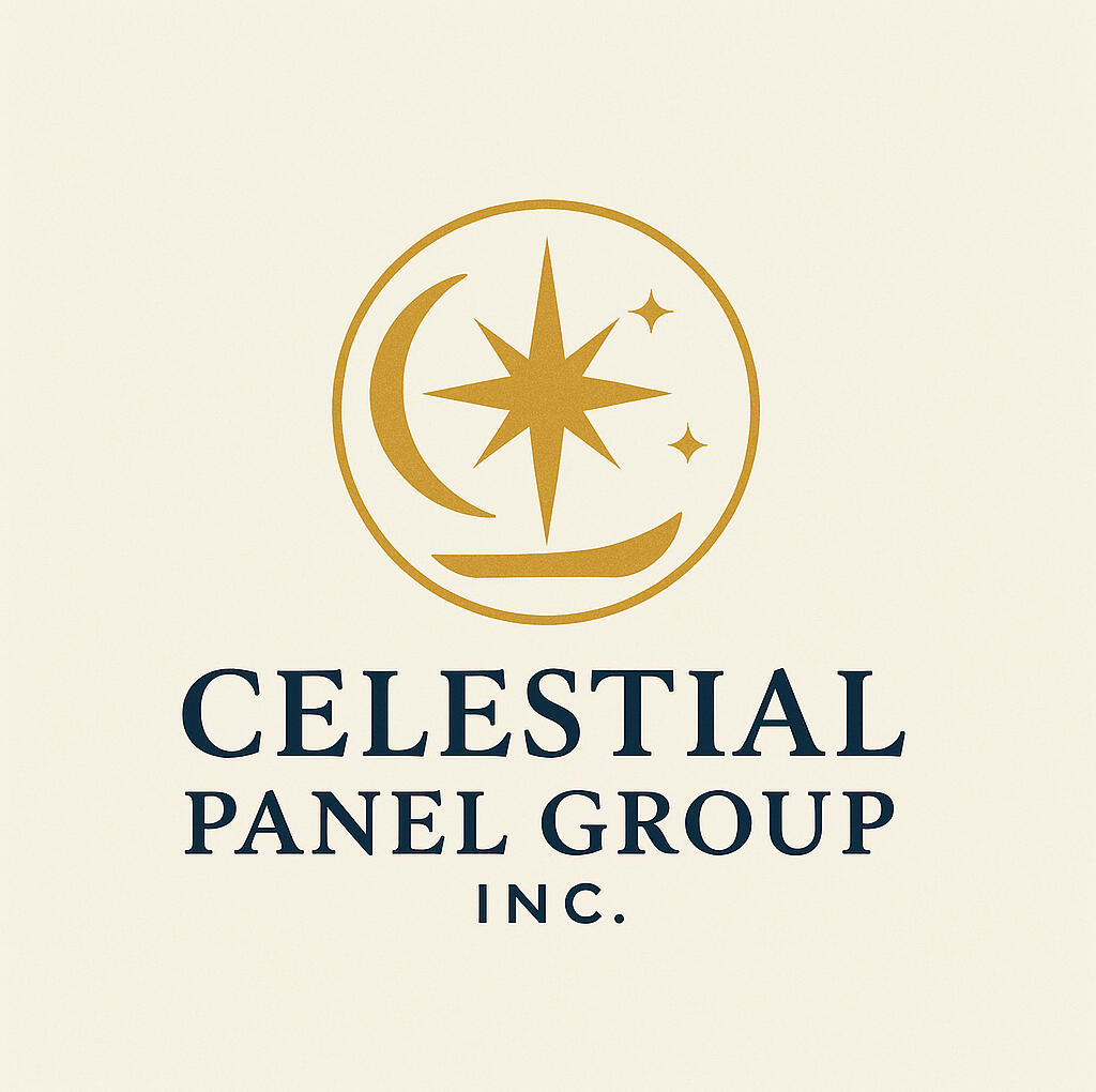Celestial Panel Group Inc CPG Dynasty