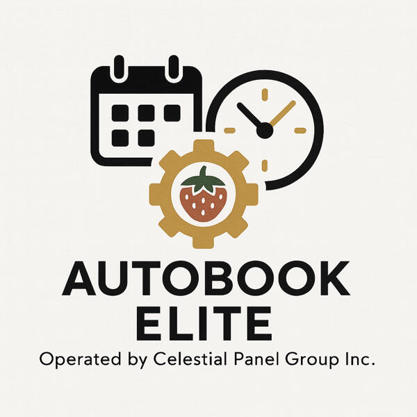 Celestial Panel Group Inc CPG Dynasty